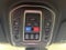 2026 Jeep Grand Wagoneer L Limited Reserve