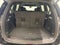 2026 Jeep Grand Wagoneer L Limited Reserve