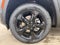 2026 Jeep Grand Wagoneer L Limited Reserve