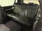 2025 Jeep Wagoneer L Series II