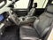 2025 Jeep Wagoneer L Series II