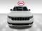 2025 Jeep Wagoneer L Series II