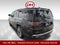 2025 Jeep Wagoneer L Series III