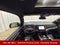 2025 Jeep Wagoneer L Series III