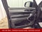 2025 Jeep Wagoneer L Series III