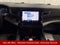 2025 Jeep Wagoneer L Series III