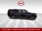 2025 Jeep Wagoneer L Series III