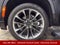 2025 Jeep Wagoneer L Series III