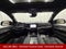 2025 Jeep Wagoneer L Series III