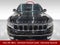2025 Jeep Wagoneer L Series III