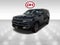 2025 Jeep Wagoneer Base