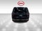 2025 Jeep Wagoneer Base