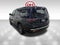 2025 Jeep Wagoneer Base