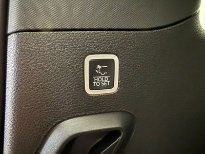 2026 Jeep Grand Wagoneer Limited