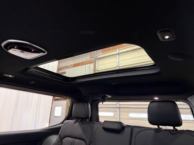 2026 Jeep Grand Wagoneer Limited