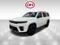 2026 Jeep Grand Wagoneer Limited