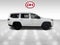 2026 Jeep Grand Wagoneer Limited