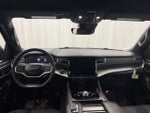2026 Jeep Grand Wagoneer Limited