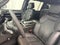 2026 Jeep Grand Wagoneer Limited
