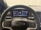 2026 Jeep Grand Wagoneer Limited