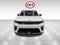 2026 Jeep Grand Wagoneer Limited