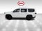 2026 Jeep Grand Wagoneer Limited