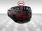2025 Jeep Wagoneer Series II