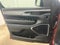 2025 Jeep Wagoneer Series II