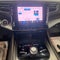 2025 Jeep Wagoneer Series II