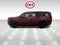 2025 Jeep Wagoneer Series II