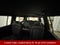 2023 Jeep Wagoneer Series III