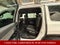 2023 Jeep Wagoneer Series III