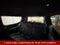 2023 Jeep Wagoneer Series III