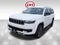 2023 Jeep Wagoneer Series III
