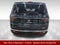 2024 Jeep Wagoneer Series III