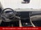 2024 Jeep Wagoneer Series III