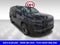 2024 Jeep Grand Wagoneer Series III