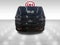 2024 Jeep Grand Wagoneer Series III