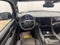 2024 Jeep Grand Wagoneer Series III