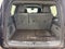 2024 Jeep Grand Wagoneer Series III
