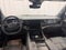 2024 Jeep Grand Wagoneer Series III