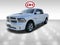 2015 RAM 1500 Sport
