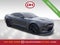 2018 Chevrolet Camaro SS 1SS