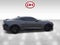 2018 Chevrolet Camaro SS 1SS