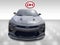 2018 Chevrolet Camaro SS 1SS