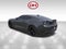 2018 Chevrolet Camaro SS 1SS