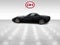 2004 Chevrolet Corvette Base