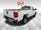 2019 Chevrolet Silverado 2500HD Work Truck