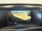 2019 Chevrolet Silverado 2500HD Work Truck