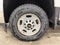 2019 Chevrolet Silverado 2500HD Work Truck
